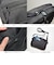 BDW-9281SHOULDER BAG [BEN DAVIS][ベンデイビス]