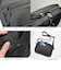 BDW-9281SHOULDER BAG [BEN DAVIS][ベンデイビス]