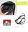 BDW-9281SHOULDER BAG [BEN DAVIS][ベンデイビス]