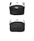 BDW-9281SHOULDER BAG [BEN DAVIS][ベンデイビス]