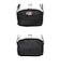 BDW-9281SHOULDER BAG [BEN DAVIS][ベンデイビス]