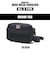 BDW-9281SHOULDER BAG [BEN DAVIS][ベンデイビス]
