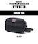 BDW-9281SHOULDER BAG [BEN DAVIS][ベンデイビス]