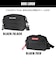 BDW-9281SHOULDER BAG [BEN DAVIS][ベンデイビス]