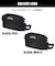 BDW-9281SHOULDER BAG [BEN DAVIS][ベンデイビス]