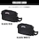 BDW-9281SHOULDER BAG [BEN DAVIS][ベンデイビス]