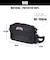 BDW-9281SHOULDER BAG [BEN DAVIS][ベンデイビス]