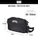 BDW-9281SHOULDER BAG [BEN DAVIS][ベンデイビス]