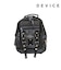 DBH30048メガボディバッグ  [デバイス][DEVICE]