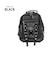 DBH30048メガボディバッグ  [デバイス][DEVICE]