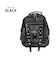 DBH30048メガボディバッグ  [デバイス][DEVICE]