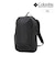 PU8925Panacea Crossover 26L Backpack [Columbia][コロンビア]