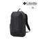 PU8925Panacea Crossover 26L Backpack [Columbia][コロンビア]