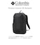 PU8925Panacea Crossover 26L Backpack [Columbia][コロンビア]