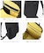 PU8925Panacea Crossover 26L Backpack [Columbia][コロンビア]