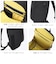 PU8925Panacea Crossover 26L Backpack [Columbia][コロンビア]