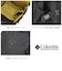 PU8925Panacea Crossover 26L Backpack [Columbia][コロンビア]