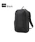 PU8925Panacea Crossover 26L Backpack [Columbia][コロンビア]
