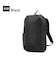 PU8925Panacea Crossover 26L Backpack [Columbia][コロンビア]