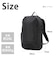 PU8925Panacea Crossover 26L Backpack [Columbia][コロンビア]