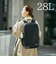 outbizbpアウトビズバックパック リュック [Coleman][コールマン]