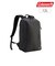 outbizdome122214024アウトビズドーム12Ｌ リュック [Coleman][コールマン]