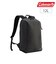 outbizdome122214024アウトビズドーム12Ｌ リュック [Coleman][コールマン]