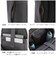 outbizdome122214024アウトビズドーム12Ｌ リュック [Coleman][コールマン]