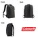 outbizdome122214024アウトビズドーム12Ｌ リュック [Coleman][コールマン]