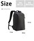 outbizdome122214024アウトビズドーム12Ｌ リュック [Coleman][コールマン]