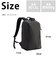outbizdome122214024アウトビズドーム12Ｌ リュック [Coleman][コールマン]