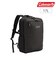 outbizdome172214028アウトビズドーム17Ｌ リュック [Coleman][コールマン]