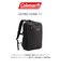outbizdome172214028アウトビズドーム17Ｌ リュック [Coleman][コールマン]