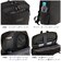 outbizdome172214028アウトビズドーム17Ｌ リュック [Coleman][コールマン]