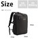 outbizdome172214028アウトビズドーム17Ｌ リュック [Coleman][コールマン]