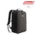 outbizdome302213970アウトビズドーム30Ｌ リュック [Coleman][コールマン]