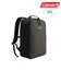 outbizdome302213970アウトビズドーム30Ｌ リュック [Coleman][コールマン]