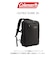 outbizdome302213970アウトビズドーム30Ｌ リュック [Coleman][コールマン]