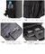 outbizdome302213970アウトビズドーム30Ｌ リュック [Coleman][コールマン]