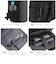 outbizdome302213970アウトビズドーム30Ｌ リュック [Coleman][コールマン]
