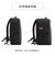outbizdome302213970アウトビズドーム30Ｌ リュック [Coleman][コールマン]
