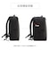 outbizdome302213970アウトビズドーム30Ｌ リュック [Coleman][コールマン]