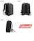outbizdome302213970アウトビズドーム30Ｌ リュック [Coleman][コールマン]
