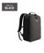 outbizdome302213970アウトビズドーム30Ｌ リュック [Coleman][コールマン]