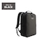 outbizdome302213970アウトビズドーム30Ｌ リュック [Coleman][コールマン]