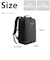 outbizdome302213970アウトビズドーム30Ｌ リュック [Coleman][コールマン]