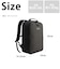 outbizdome302213970アウトビズドーム30Ｌ リュック [Coleman][コールマン]