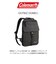 outbizdome52213969アウトビズドーム5Ｌ リュック [Coleman][コールマン]