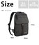 outbizdome52213969アウトビズドーム5Ｌ リュック [Coleman][コールマン]
