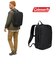 outbiztravelアウトビズトラベルバックパック リュック [Coleman][コールマン]